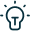 fzea