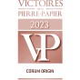 Meilleure SCPI internationale : Actifs supérieurs à 1Md € CORUM Origin
